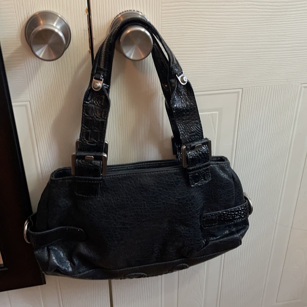 Jessica Simpson Handbag - Picture 2 of 5